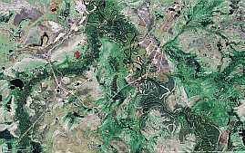 Kazym_Sat