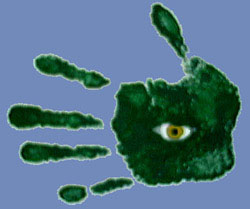 Hand 2