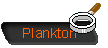 Plankton