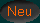 neu