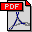 PDF