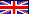 GB